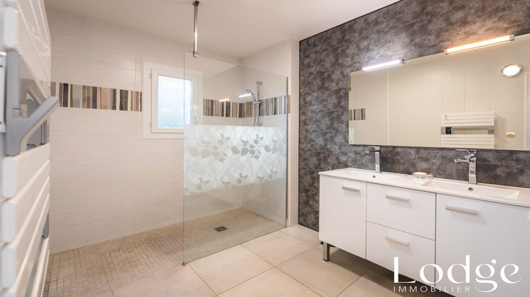 Ma-Cabane - Vente Maison Auriol, 180 m²