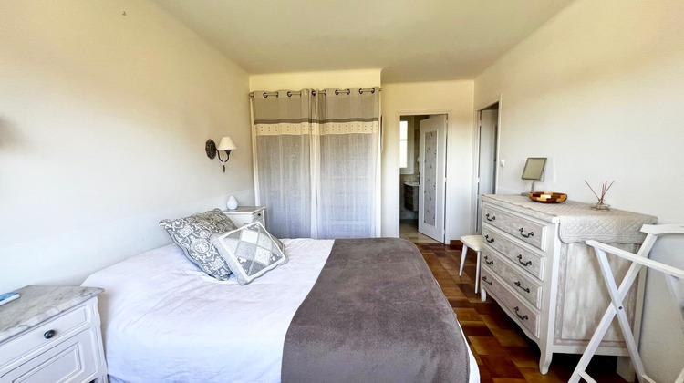 Ma-Cabane - Vente Maison AURIOL, 120 m²