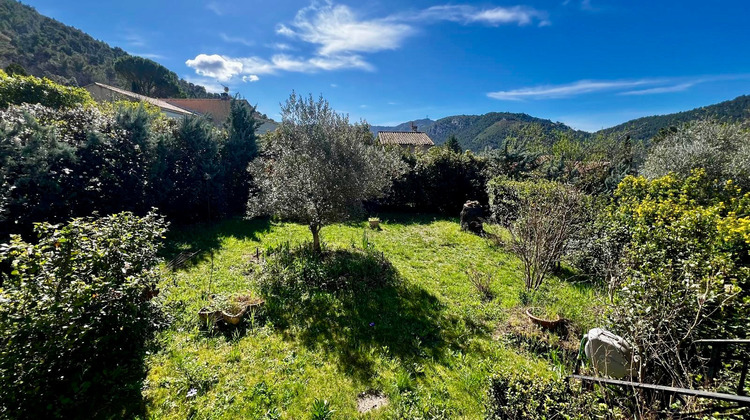 Ma-Cabane - Vente Maison AURIOL, 120 m²