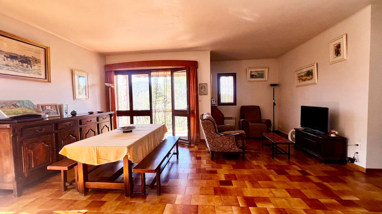 Ma-Cabane - Vente Maison AURIOL, 120 m²