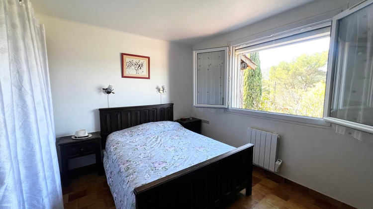 Ma-Cabane - Vente Maison AURIOL, 120 m²