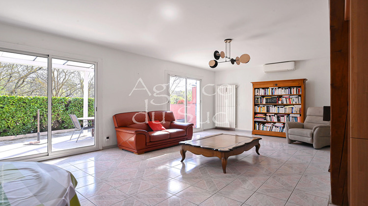 Ma-Cabane - Vente Maison AURIOL, 794 m²