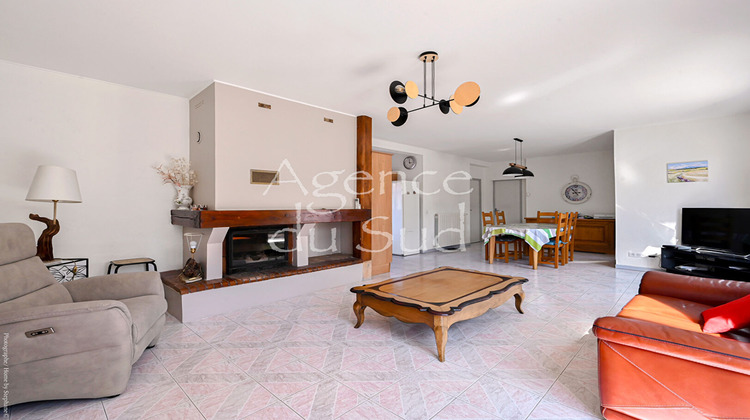 Ma-Cabane - Vente Maison AURIOL, 794 m²