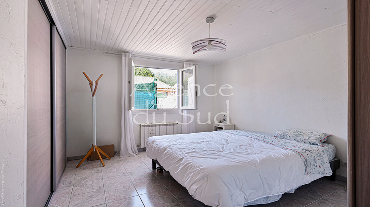 Ma-Cabane - Vente Maison AURIOL, 794 m²