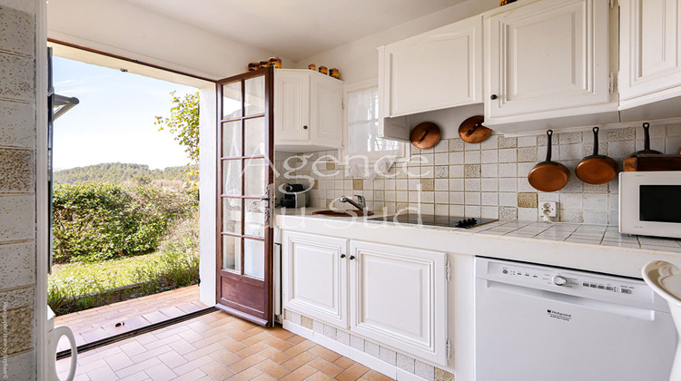 Ma-Cabane - Vente Maison AURIOL, 118 m²