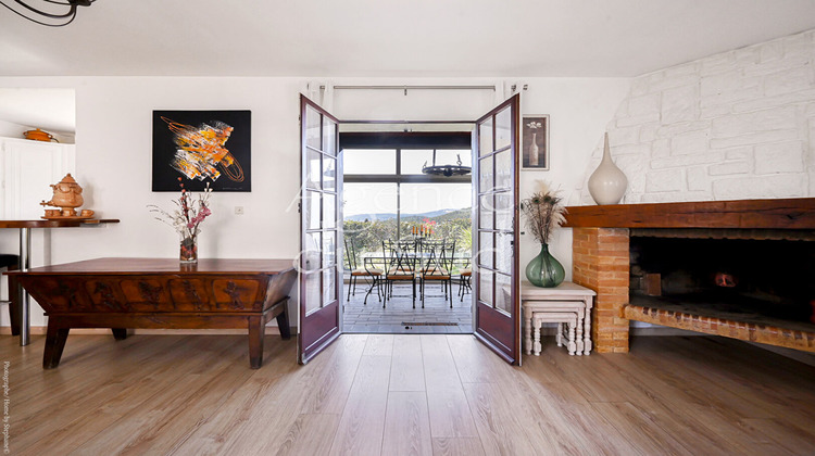 Ma-Cabane - Vente Maison AURIOL, 118 m²