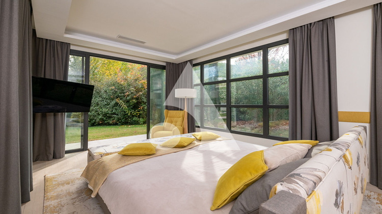 Ma-Cabane - Vente Maison AURIOL, 272 m²