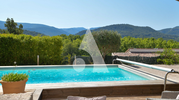 Ma-Cabane - Vente Maison AURIOL, 155 m²