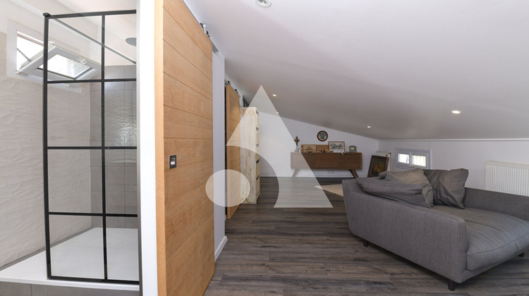 Ma-Cabane - Vente Maison AURIOL, 155 m²