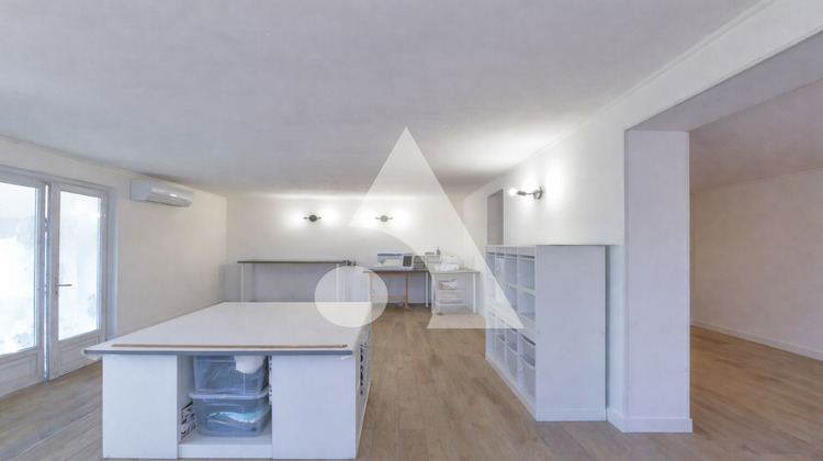 Ma-Cabane - Vente Maison AURIOL, 155 m²