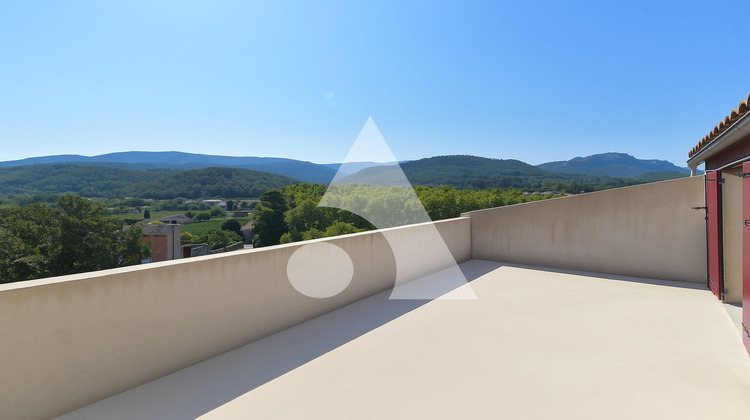 Ma-Cabane - Vente Maison AURIOL, 155 m²