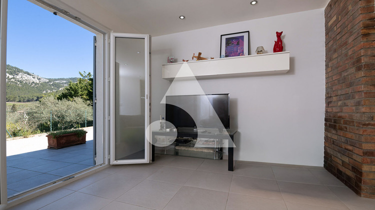 Ma-Cabane - Vente Maison AURIOL, 114 m²