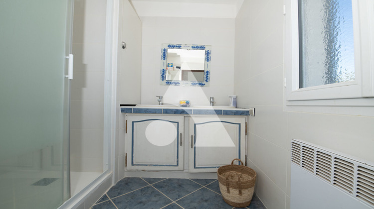 Ma-Cabane - Vente Maison AURIOL, 114 m²