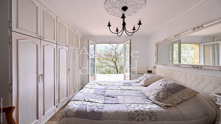 Ma-Cabane - Vente Maison AURIOL, 140 m²