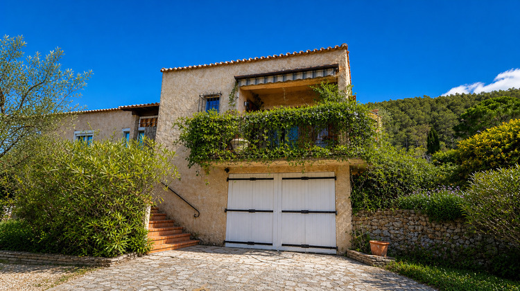 Ma-Cabane - Vente Maison AURIOL, 127 m²