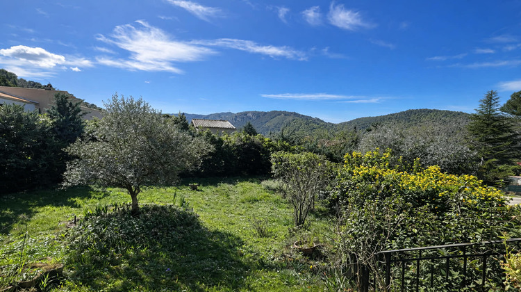 Ma-Cabane - Vente Maison AURIOL, 127 m²