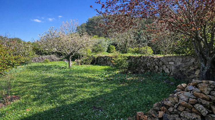 Ma-Cabane - Vente Maison AURIOL, 127 m²