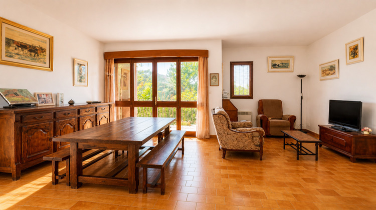 Ma-Cabane - Vente Maison AURIOL, 127 m²
