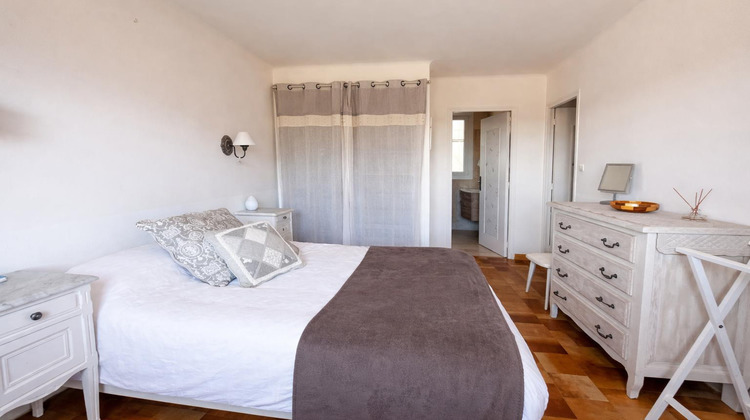 Ma-Cabane - Vente Maison AURIOL, 127 m²