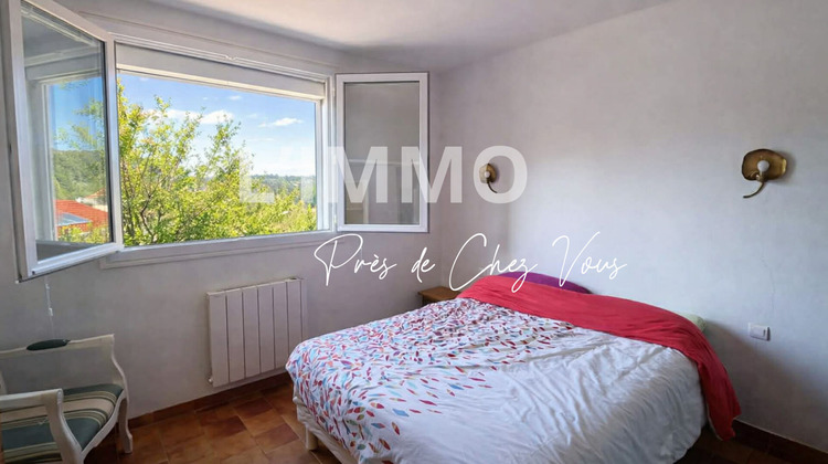 Ma-Cabane - Vente Maison AURIOL, 250 m²
