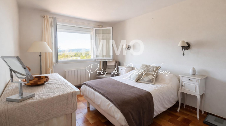 Ma-Cabane - Vente Maison AURIOL, 250 m²