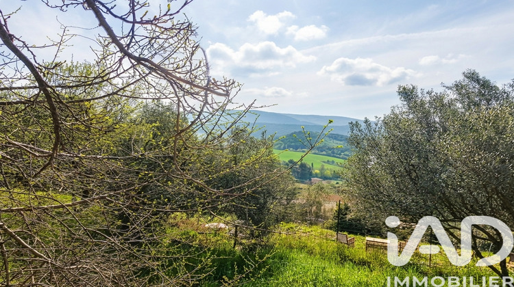 Ma-Cabane - Vente Maison Auriol, 133 m²