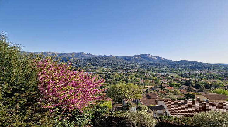 Ma-Cabane - Vente Maison AURIOL, 168 m²