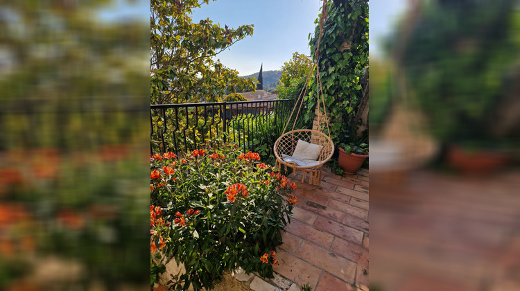 Ma-Cabane - Vente Maison AURIOL, 168 m²