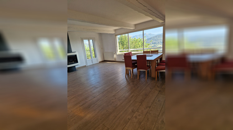 Ma-Cabane - Vente Maison AURIOL, 168 m²