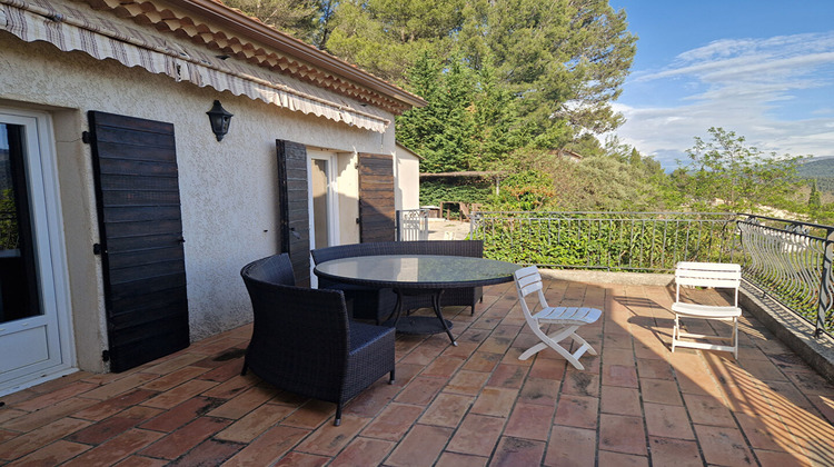 Ma-Cabane - Vente Maison AURIOL, 168 m²