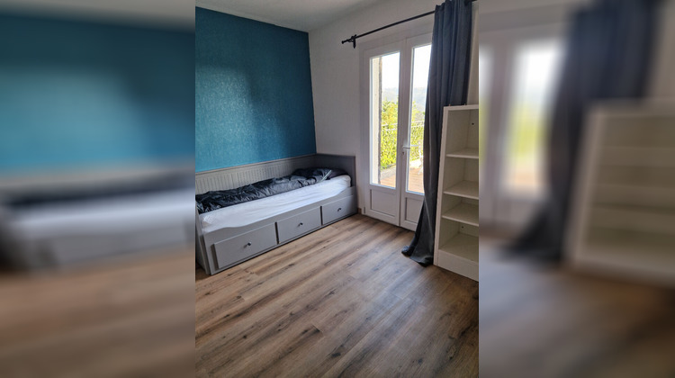 Ma-Cabane - Vente Maison AURIOL, 168 m²