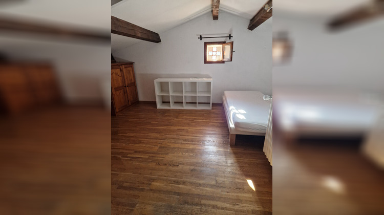 Ma-Cabane - Vente Maison AURIOL, 168 m²