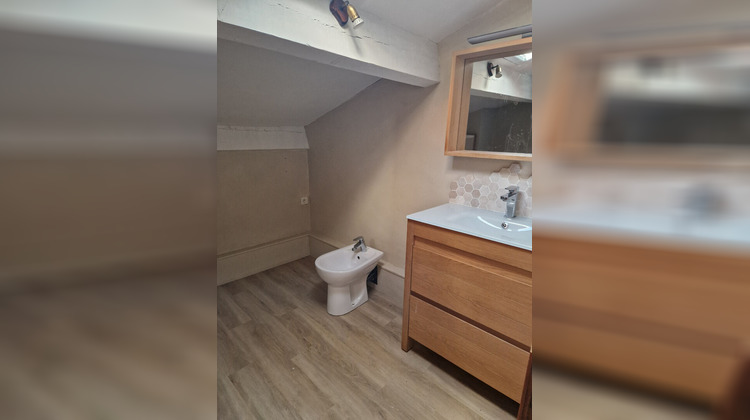 Ma-Cabane - Vente Maison AURIOL, 168 m²
