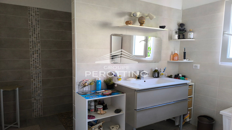 Ma-Cabane - Vente Maison AURIOL, 82 m²