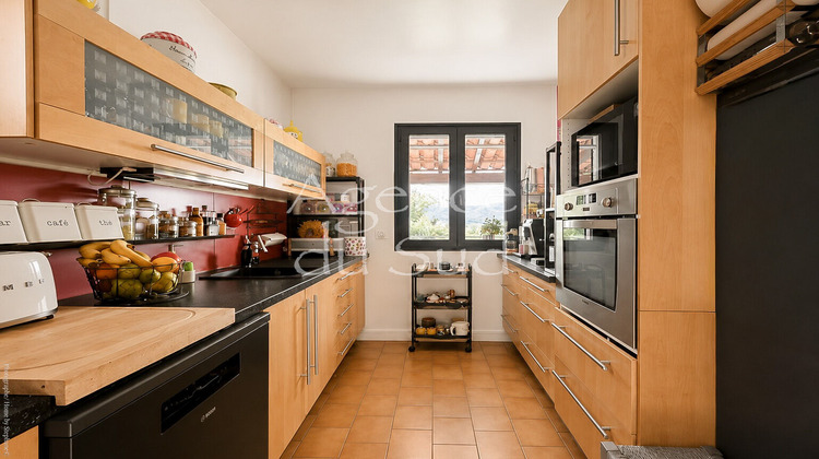 Ma-Cabane - Vente Maison AURIOL, 115 m²