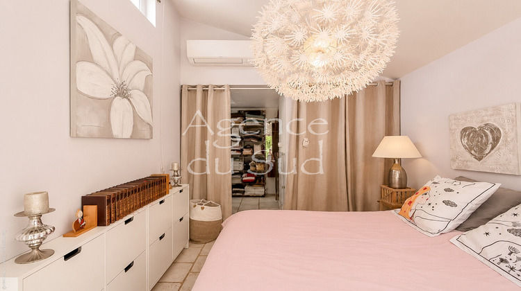 Ma-Cabane - Vente Maison AURIOL, 115 m²
