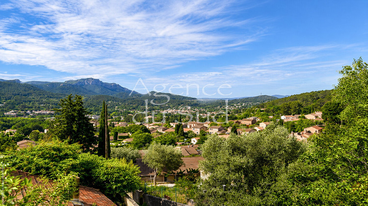 Ma-Cabane - Vente Maison AURIOL, 115 m²