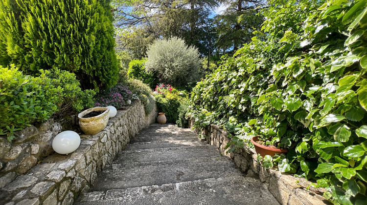 Ma-Cabane - Vente Maison AURIOL, 140 m²
