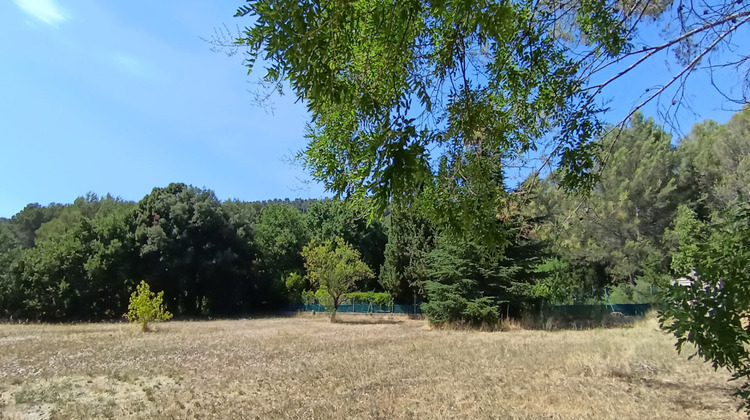 Ma-Cabane - Vente Maison AURIOL, 110 m²