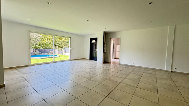 Ma-Cabane - Vente Maison AURIOL, 115 m²