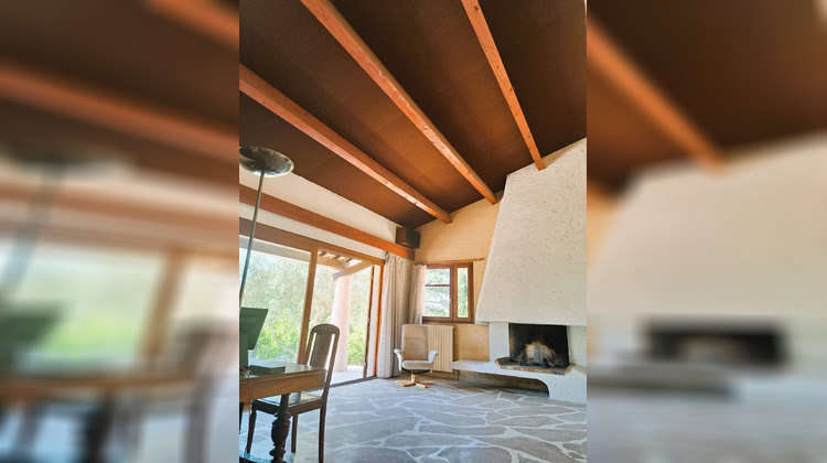 Ma-Cabane - Vente Maison AURIOL, 132 m²