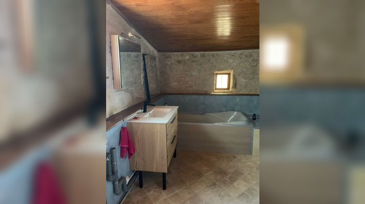 Ma-Cabane - Vente Maison Auriolles, 88 m²