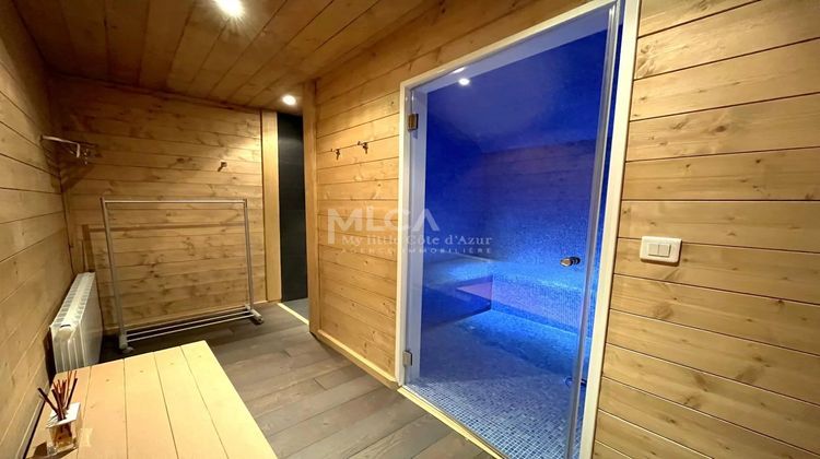 Ma-Cabane - Vente Maison Auron, 150 m²