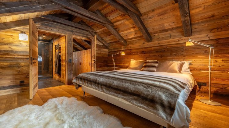 Ma-Cabane - Vente Maison Auron, 90 m²