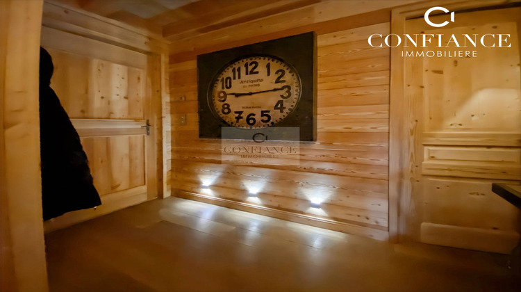 Ma-Cabane - Vente Maison AURON, 180 m²