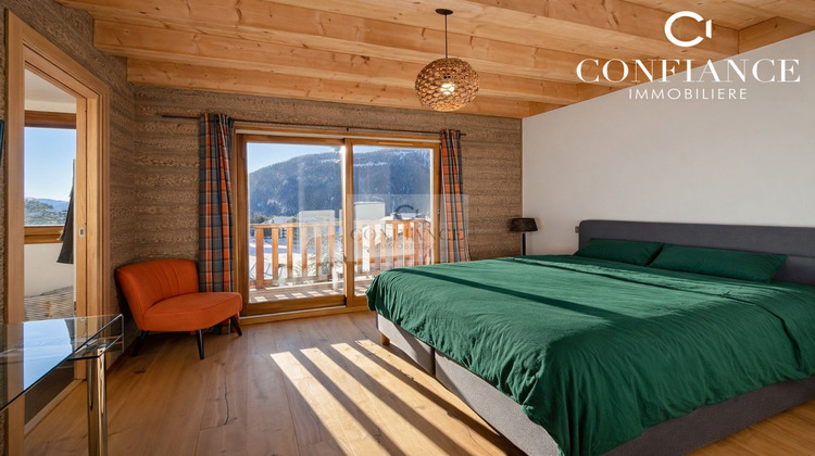 Ma-Cabane - Vente Maison AURON, 165 m²