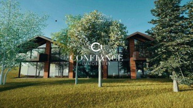 Ma-Cabane - Vente Maison AURON, 205 m²