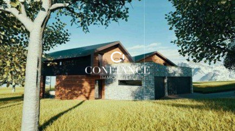 Ma-Cabane - Vente Maison AURON, 205 m²
