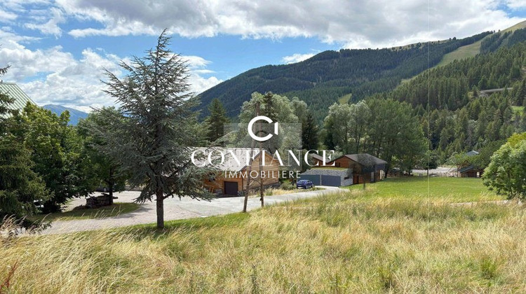 Ma-Cabane - Vente Maison AURON, 205 m²