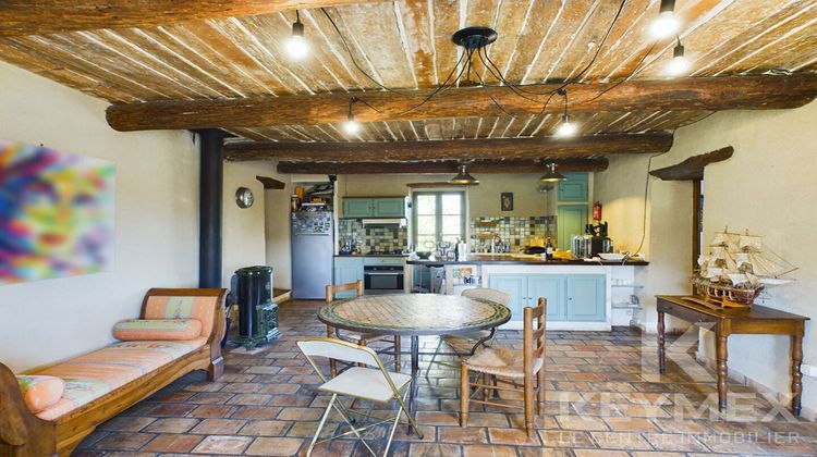 Ma-Cabane - Vente Maison AURONS, 361 m²